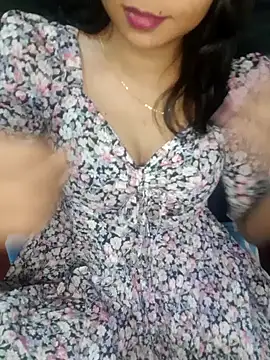 Ashavindi hot online show from April 3, 5:00 pm