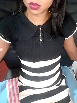 Ashavindi hot online show from April 4, 5:01 pm