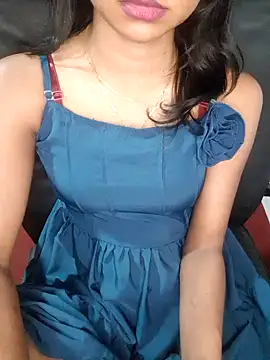 Ashavindi hot online show from March 12, 4:20 pm