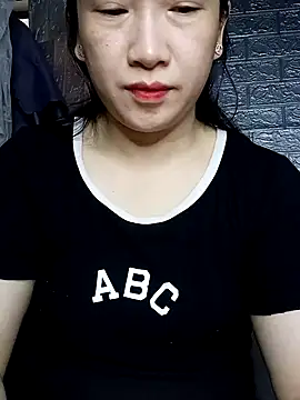 Snapshot of Basabetnga chatting on September 26, 8:56 am Basabetnga online show from September 26, 8:56 am