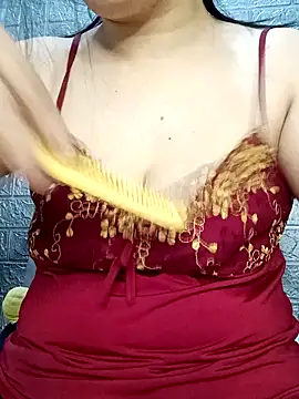 Snapshot of Basabetnga chatting on October 13, 10:45 pm Basabetnga online show from October 13, 10:45 pm