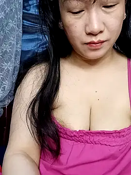 Snapshot of Basabetnga chatting on September 8, 3:22 pm Basabetnga online show from September 8, 3:22 pm