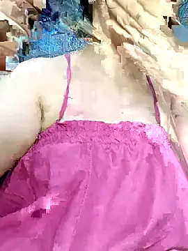 Snapshot of Basabetnga chatting on October 6, 12:33 pm Basabetnga online show from October 6, 12:33 pm