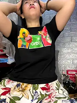 Snapshot of Basabetnga chatting on September 16, 2:08 am Basabetnga online show from September 16, 2:08 am