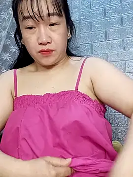 Snapshot of Basabetnga chatting on October 27, 10:48 pm Basabetnga online show from October 27, 10:48 pm