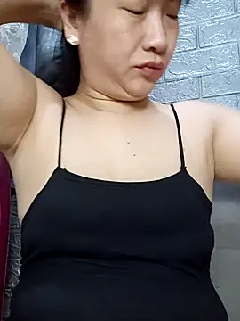 Snapshot of Basabetnga chatting on October 22, 9:53 pm Basabetnga online show from October 22, 9:53 pm