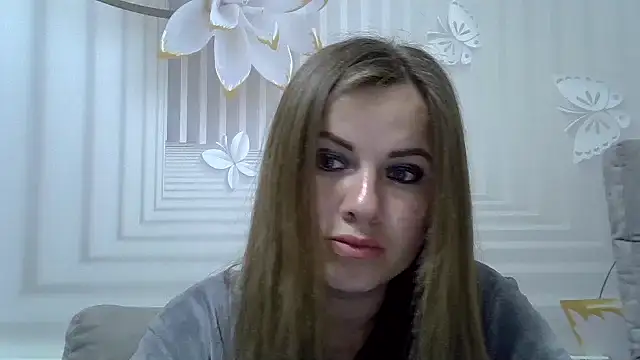 TinaFun4u online show from March 24, 8:58 pm