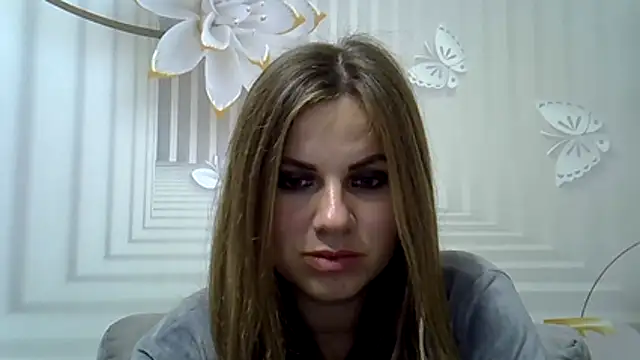 TinaFun4u online show from November 24, 11:18 pm