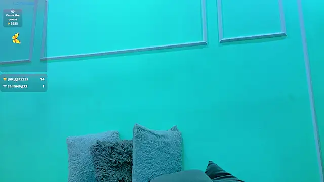 Snapshot of sexyebonyvip1 chatting on September 28, 9:09 pm sexyebonyvip1 online show from September 28, 9:09 pm