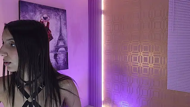 Bella19  online show from December 15, 8:58 pm