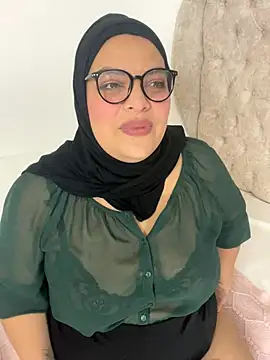 Mistyboobs online show from October 16, 10:40 am