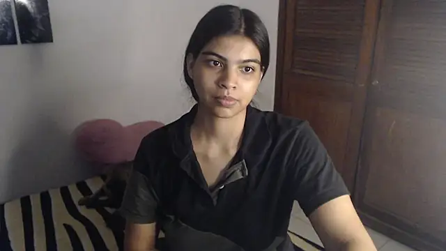 Snapshot of Pocahontas_Princess_ chatting on September 20, 5:06 am Pocahontas Princess online show from September 20, 5:06 am