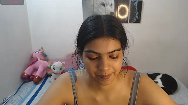 Snapshot of Pocahontas_Princess_ chatting on October 29, 2:09 pm Pocahontas Princess online show from October 29, 2:09 pm