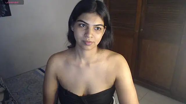 Snapshot of Pocahontas_Princess_ chatting on November 2, 4:16 am Pocahontas Princess online show from November 2, 4:16 am