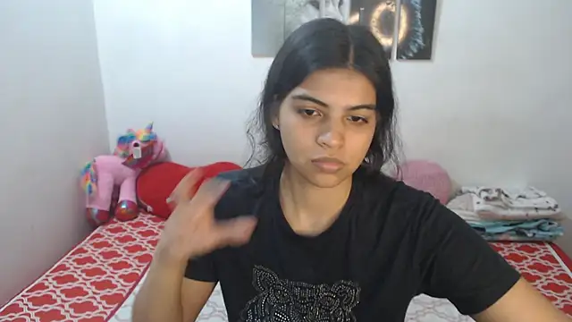 Snapshot of Pocahontas_Princess_ chatting on September 26, 2:25 pm Pocahontas Princess online show from September 26, 2:25 pm