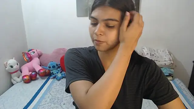 Snapshot of Pocahontas_Princess_ chatting on September 18, 2:04 pm Pocahontas Princess online show from September 18, 2:04 pm