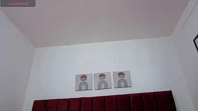 selena castillo online show from September 24, 7:46 pm