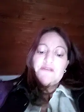 celeste-30  online show from September 14, 10:51 pm