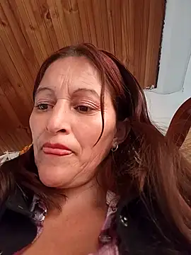 celeste-30  online show from September 12, 8:16 pm