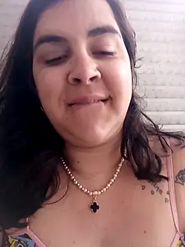 tatuadapaty online show from September 15, 10:45 am