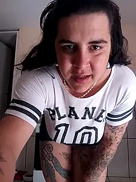 tatuadapaty online show from September 17, 2:59 pm