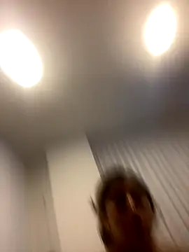 girl anni online show from November 9, 11:44 pm