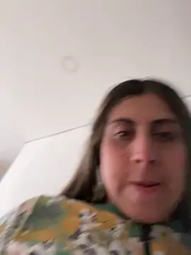 girl anni online show from October 11, 6:54 pm