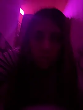 girl anni online show from September 27, 1:02 am