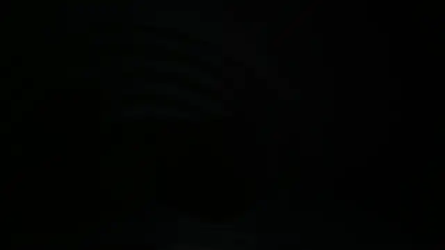 BellaaRos online show from September 15, 3:59 am