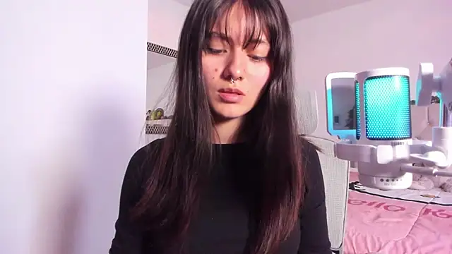 Sakito Tokio online show from October 25, 10:05 pm