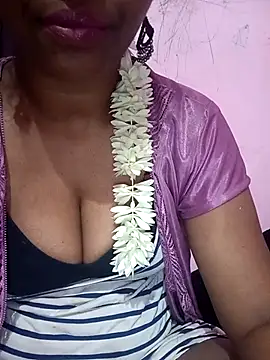 Villageammu18 online show from March 15, 9:33 am