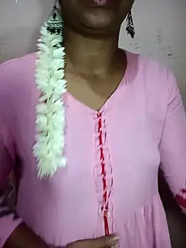 Villageammu18 online show from March 21, 12:10 pm