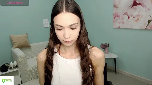 AmyJonas online show from June 1, 5:09 am