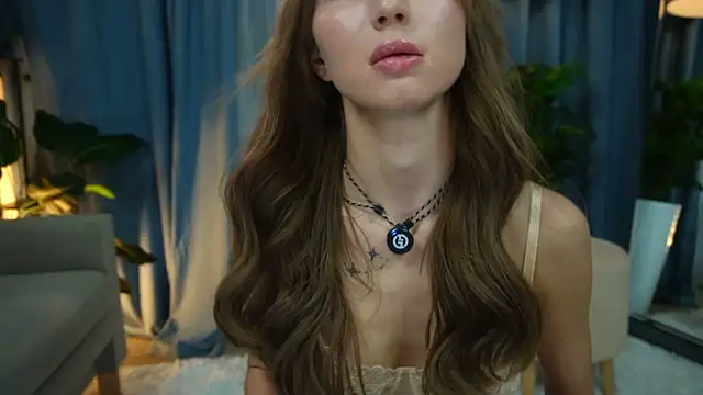 Snapshot of lika_maa chatting on October 24, 8:38 pm lika maa online show from October 24, 8:38 pm