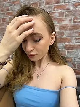  AngelMoon  online show from December 5, 4:45 am