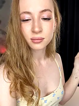  AngelMoon  online show from September 30, 4:07 am