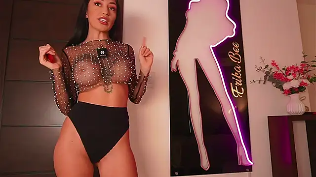 Snapshot of LunaMystyque chatting on October 28, 8:14 pm LunaMystyque online show from October 28, 8:14 pm