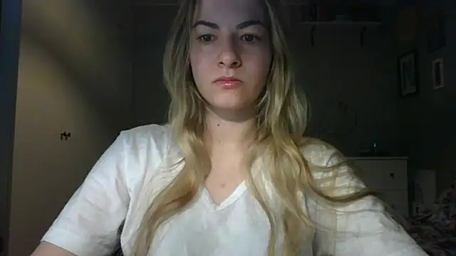 ROSIEx sweet online show from April 7, 6:48 am