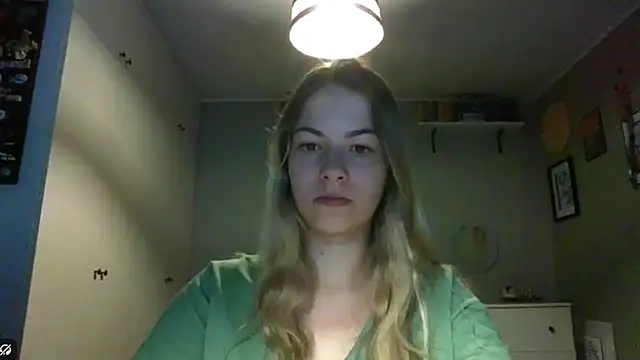 ROSIEx sweet online show from September 11, 6:47 am