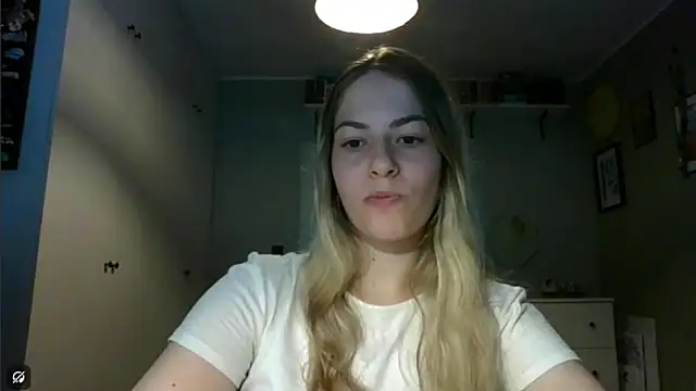 ROSIEx sweet online show from September 19, 7:40 am