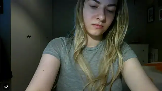 ROSIEx sweet online show from June 2, 7:53 am
