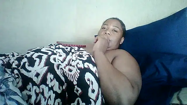 bustyboobs6 online show from December 16, 10:54 am