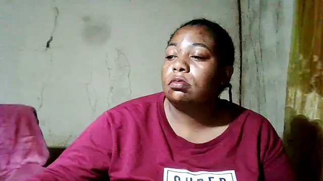 bustyboobs6 online show from September 27, 3:14 am