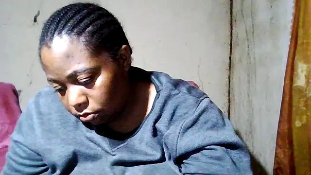 bustyboobs6 online show from September 17, 3:54 pm