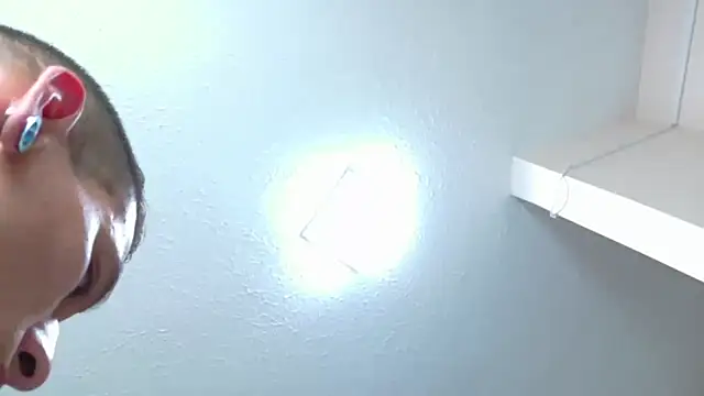 CelesteANDdylan online show from October 10, 6:18 am