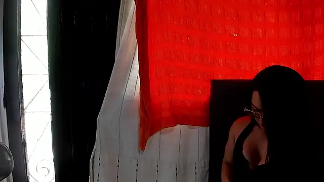 angela nix online show from October 10, 3:50 pm