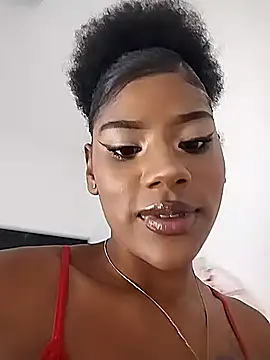 Sara Lewwis online show from September 30, 11:49 am