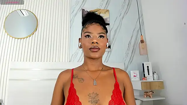 Sara Lewwis online show from October 6, 11:49 am