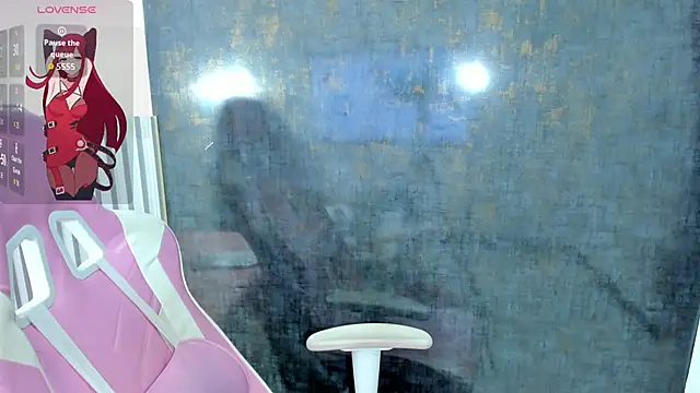 Snapshot of lana_boomer chatting on September 17, 8:07 pm lana boomer online show from September 17, 8:07 pm