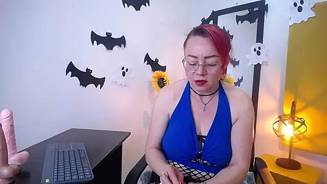 Snapshot of Lupiita223 chatting on November 1, 12:53 pm Lupiita223 online show from November 1, 12:53 pm